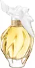 Nina Ricci L'air Du Temps Eau De Toilette Spray 50ml Produktbild-Vorschau 6