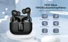 7MAGIC Bluetooth Kopfhörer Kabellos, In Ear Sport Ohrhörer Produktbild-Vorschau 14