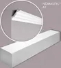 NMC AT-box NOMASTYL Eckleisten 1 Karton SET mit 38 Produktbild-Vorschau 2