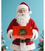 Adventskalender Angeln 2026 mit 24 Angelködern für Süß- und Produktbild-Vorschau 7