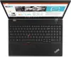 REFURBISHED Lenovo Thinkpad T580 i5-8265U 32 GB RAM 1 TB Produktbild-Vorschau 2