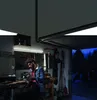 LEDVANCE 941003260, Oberfläche, Weiß, IP20, Polycarbonat Produktbild-Vorschau 10