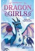 Dragon Girls - Aisha, der Saphirdrache Náhľad obrázku produktu 1