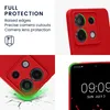 kwmobile Handyhülle für Xiaomi Redmi Note 13 Pro 5G / Poco Produktbild-Vorschau 3