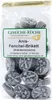 Anis Fenchel Briketts 500g | Kräuterbonbons | Anisbonbons | Produktbild-Vorschau 2
