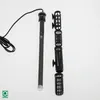 JBL ProTemp S 300 Produktbild-Vorschau 2