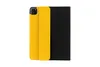 Tucano Premio Folio Case Apple iPad Pro 3. Gen. 11 Zoll - Produktbild-Vorschau 12