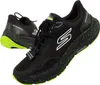 Schuhe Skechers Go Run 220874/bklm Produktbild-Vorschau 2