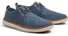 TIMBERLAND - Męskie płócienne buty treningowe Hookset - Podgląd zdjęcia produktu 4