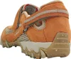 Allrounder by Mephisto Niro Slipper Orange in Gr. 42 Produktbild-Vorschau 9