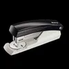 Cucitrice Leitz New NeXXt 5501, 25 fogli, nero Anteprima dell’immagine prodotto 3