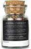 Ankerkraut Pfeffer Symphonie, Práškové korenie,  korenie, Náhľad obrázku produktu 3