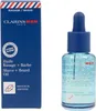 Clarins - Men Shave + Beard Oil - Pečující olej na vousy Podgląd zdjęcia produktu 4