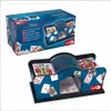 Noris Spiele Karten-Mischmaschine elektrisch; 606154621 Produktbild-Vorschau 20