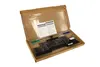 PowerSmart batterie A1618 pour APPLE Macbook PRO 15'' Voir les images du produit 3