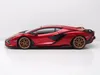 Bburago 18-11046 - Modellauto - Lamborghini Sian FKP 37 Produktbild-Vorschau 16