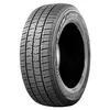 Kumho Portran 4S Cx11 215/65R16C 109T Bsw Produktbild-Vorschau 1