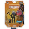 Fortnite Figure 1 Pack Teknique Produktbild-Vorschau 16