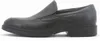 Slipper ECCO Lisbon Produktbild-Vorschau 7