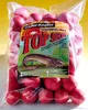 Top Secret Wallerboilies (sinkend) Produktbild-Vorschau 2