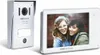 Vidéo d'interphone Urmet VisioKit7 Voir les images du produit 1