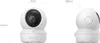 EZVIZ H6c Pro 3K, IP-Sicherheitskamera, Drinnen, Verkabelt Produktbild-Vorschau 7