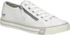 Skechers Dynamight Trainingsschuh Grau Produktbild-Vorschau 54