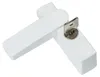 Winsafe WS 11 BR SB Produktbild-Vorschau 11