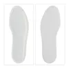 Chauffe-semelles Relaxdays, 20 paires, taille L, semelles Voir les images du produit 6