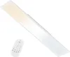 EGLO LED Deckenleuchte Bottazzo, Deckenlampe 100x25 cm, Produktbild-Vorschau 6