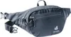 Deuter Belt I Bauchtasche 1,5 Liter Black Produktbild-Vorschau 4