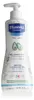Mustela Gel lavant doux pour le corps et les cheveux, 500 Voir les images du produit 1