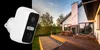 Rollei Security Cam 2K wireless Produktbild-Vorschau 7