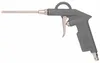 Pistolet à air pneumatique à bec long Voir les images du produit 3
