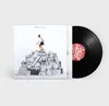 Raye - Il mio blues del XXI secolo (LP) Anteprima dell’immagine prodotto 1