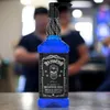 Bandido Gel da barba effetto idratante 1000ml Blu Anteprima dell’immagine prodotto 3