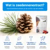 FOCALiZEN 60 Gummies Für Kinder mit / ohne ADHS – Produktbild-Vorschau 11