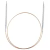 Addi 105-7 Rundstricknadel 40 cm 3,5 mm Produktbild-Vorschau 4