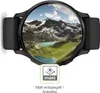 2x Full Cover Schutzfolie matt für Garmin Venu 3s Produktbild-Vorschau 5