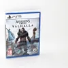Assassin's Creed Valhalla PL (PS5) Podgląd zdjęcia produktu 15