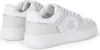 Champion RD 18 2.0 Low G GS Kids Sneaker S32679-CHA-ES001 Náhled obrázku produktu 4
