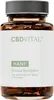 CBD VITAL - Prosta Komplex | 60 Kapseln | Kürbiskernextrakt Produktbild-Vorschau 1