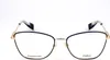 Occhiali Furla vfu447540a93 Anteprima dell’immagine prodotto 4
