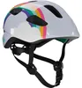 Helm Lazer Pnut Kineticore 2.0 Größe 46-52 cm Kinder Produktbild-Vorschau 3