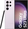 Samsung Galaxy S23 Ultra 256GB Lavender Produktbild-Vorschau 8