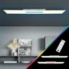 BRILLANTE pannello LED moderno da superficie 80x40cm | Anteprima dell’immagine prodotto 9
