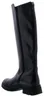 Gabor Langschaftstiefel  Schwarz Produktbild-Vorschau 32
