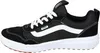 Vans Sneaker Range EXP VN0A5EDYIJU1 Herren Schwarz/Weiß Gr. Produktbild-Vorschau 25
