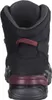 Lowa Renegade GTX Mid Wanderstiefel Schwarz Produktbild-Vorschau 40