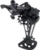 Dérailleur Shimano XT RD-M8100 12 vitesses SGS à montage Voir les images du produit 9